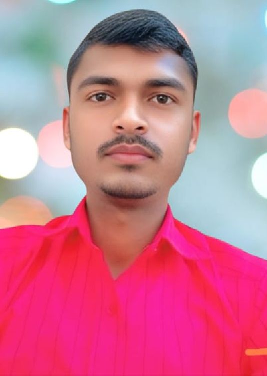 team Image